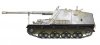 AFV Club AF35164 Sd.Kfz.164 Nashorn 1/35